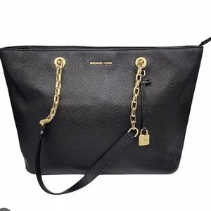 Michael Kors Purse- Mercer Tote